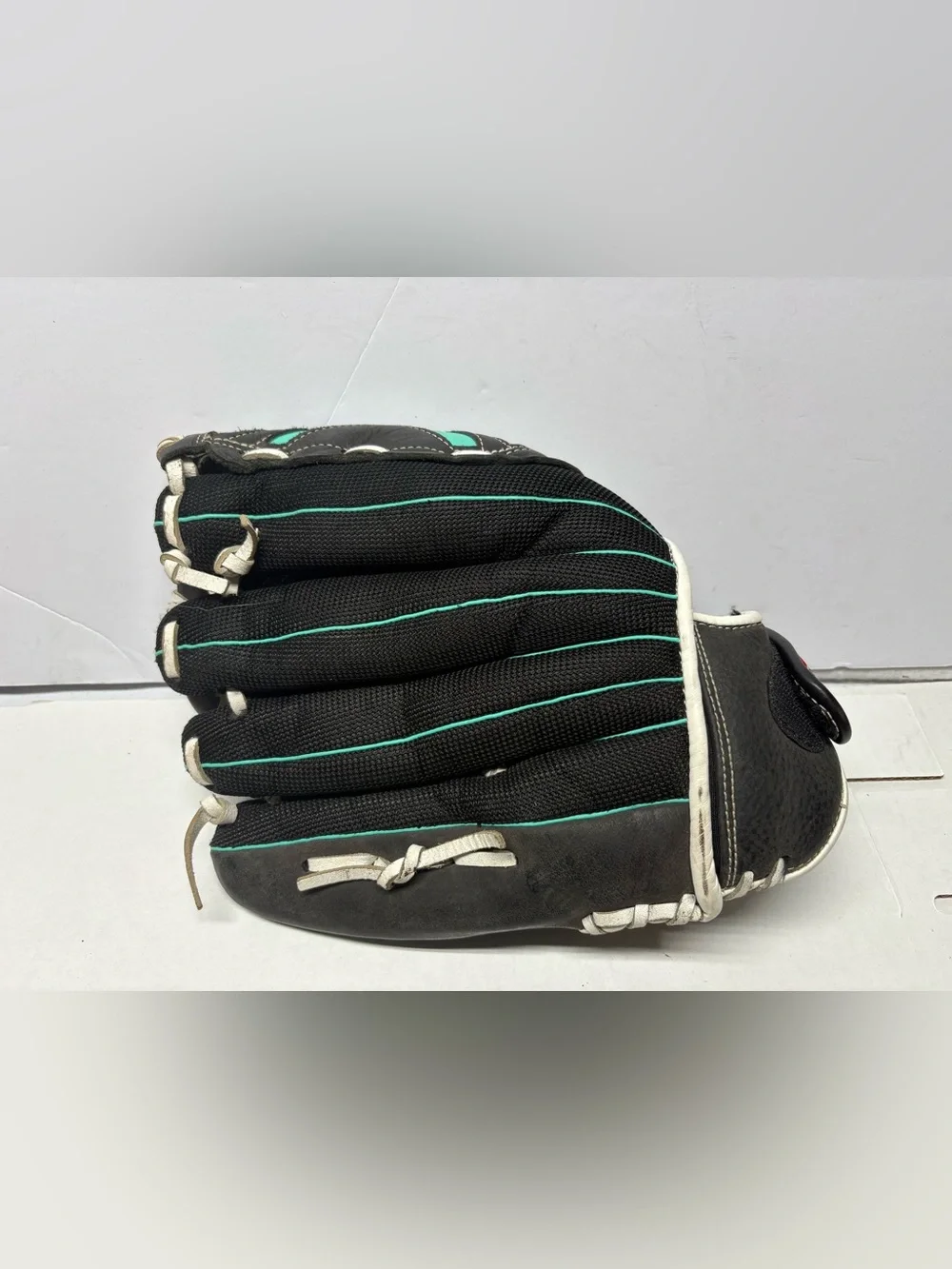 Rawlings cl125bmt champion